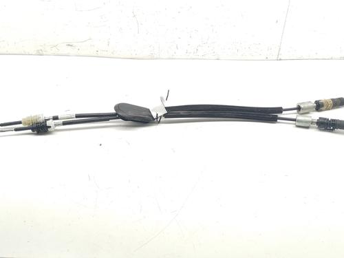 Used Cable Cable RENAULT MEGANE IV Hatchback (B9A/M/N_) 1.5 dCi 110 (B9A3) (110 hp) 30383878 30383878