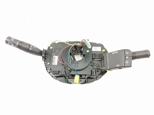 switch-renault-megane-ii-coupe-cabriolet-em01_-2003-2004-2005-2006-2007-2008-2009-2010-36236796 main image