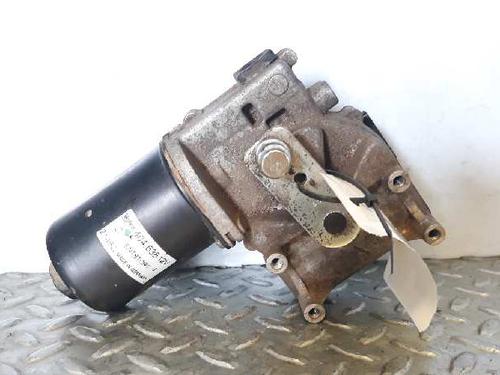 Front wiper motor CITROËN C4 I (LC_)  | BP5807586M29 