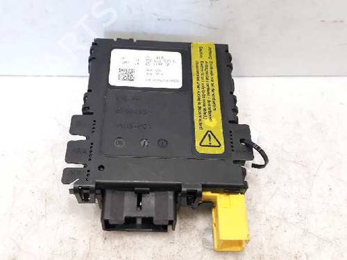 Used Electronic module VW PASSAT B6 (3C2) [2005-2010]  11672666