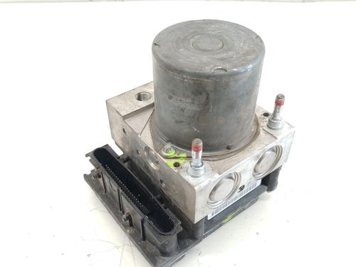 Used ABS pump TOYOTA AURIS (_E15_) 2.0 D-4D (ADE150_, ADE150R) (126 hp) 29202551