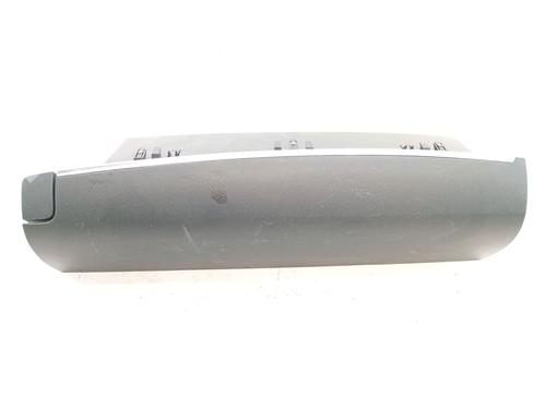 Handschuhfach für Handschuhfach TOYOTA VERSO (_R2_) 1.6 D4-D (WAR20_) (112 hp) 36236823 36236823