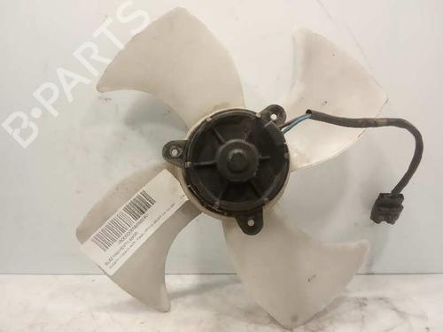 Radiator fan SUBARU LEGACY III Estate (BH) 2.5 AWD (BH9) | BP5853272M35 