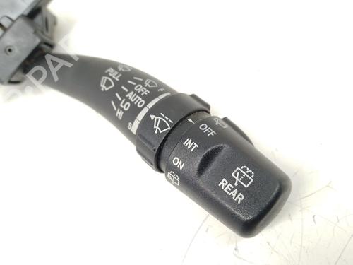 Steering column stalk KIA CARNIVAL / GRAND CARNIVAL III (VQ) 2.9 CRDi | BP32358206I23