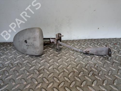 Hinge/Door check strap OPEL VIVARO A Van (X83) 1.9 DTI (F7) | BP14237398C146 