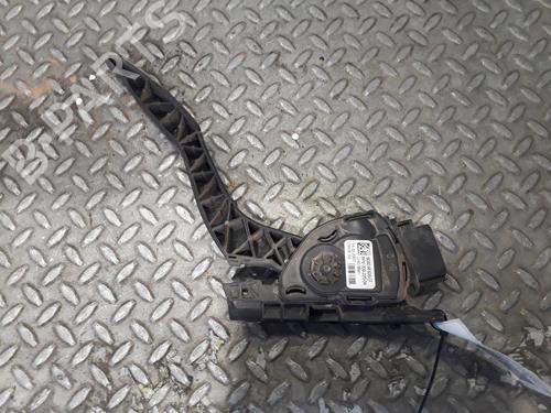 Pedal LAND ROVER FREELANDER 2 (L359)  | BP15664952I4 