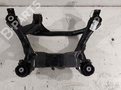 rear-axle-bmw-3-compact-e46-320-td-2001-2002-2003-2004-2005-5278463 main image