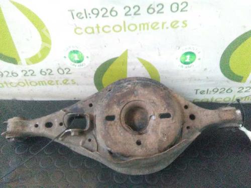 Braço suspensão trás direito MAZDA 6 Hatchback (GG) 2.0 DI (GG14) (136 hp) 3065583