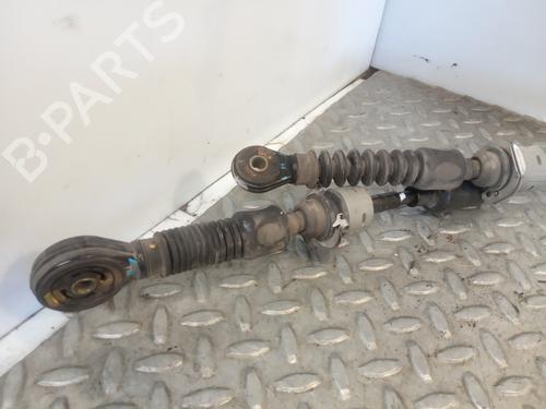 Used Other KIA SPORTAGE IV (QL, QLE) [2015-2022]  14236624