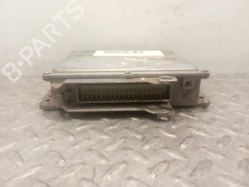 Used Control unit CITROËN AX (ZA-_) 11 (54 hp) 3528411