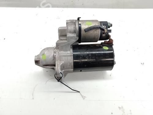 Startmotor CHEVROLET AVEO / KALOS Hatchback (T250, T255) [2006-2025]  19524832