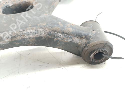 Left front suspension arm TOYOTA AURIS (_E15_) 2.0 D-4D (ADE150_, ADE150R) | BP29508954M12 