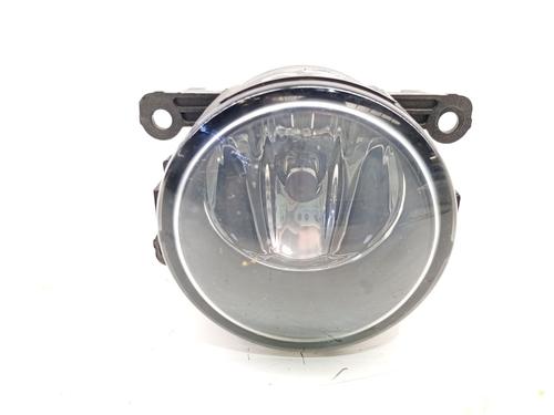 Used Left front fog light Left front fog light FORD C-MAX II (DXA/CB7, DXA/CEU) 1.6 Ti (125 hp) 39560303 39560303