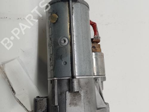 Startmotor RENAULT LAGUNA II (BG0/1_) 1.9 dCi (BG08, BG0G) | BP17773746M8 