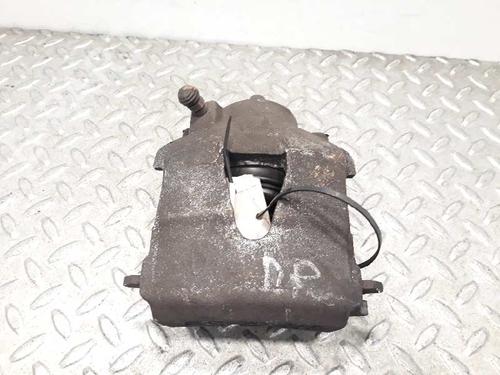Used Right front brake caliper SEAT CORDOBA (6L2) [2002-2009]  11624174