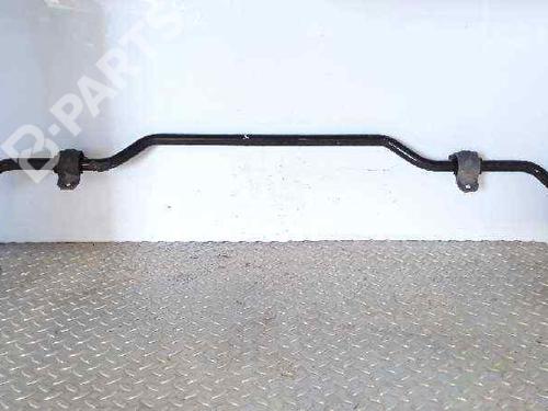anti-roll-bar-vw-passat-b6-3c2-1k0511409ca-3c0511305f-2005-2006-2007-2008-2009-2010-5884418 main image