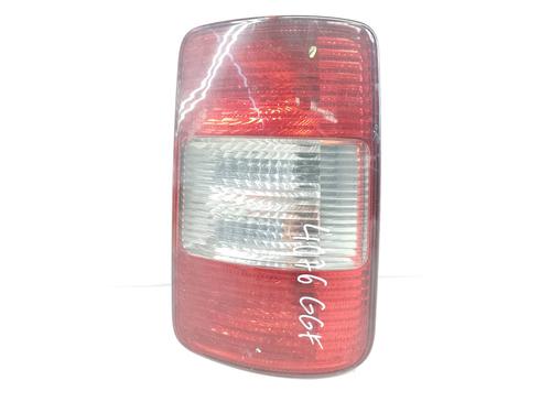 Used Right taillight VW CADDY III Box Body/MPV (2KA, 2KH, 2CA, 2CH) [2004-2016]  19063523