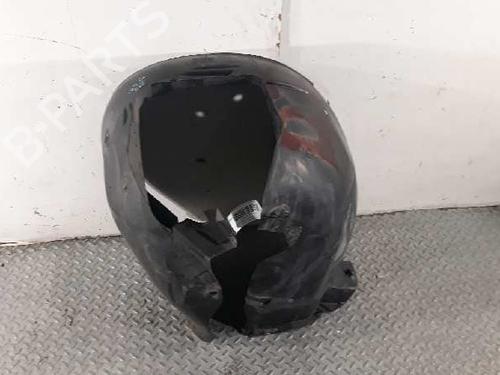 Used Wheel arch CITROËN C4 Grand Picasso I (UA_) [2006-2013]  14234501