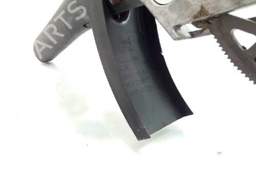 Hand brake SEAT LEON (1P1)  | BP8783289I18 