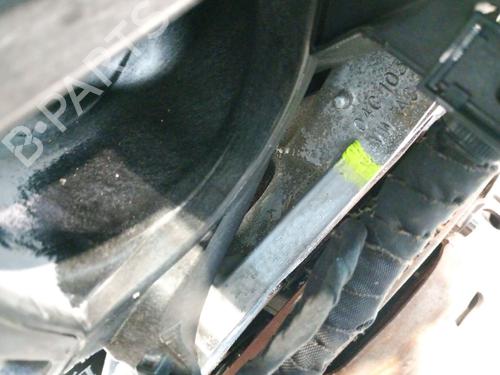 Engine SKODA FABIA III (NJ3) 1.0 | BP34235767M1 - Image 8