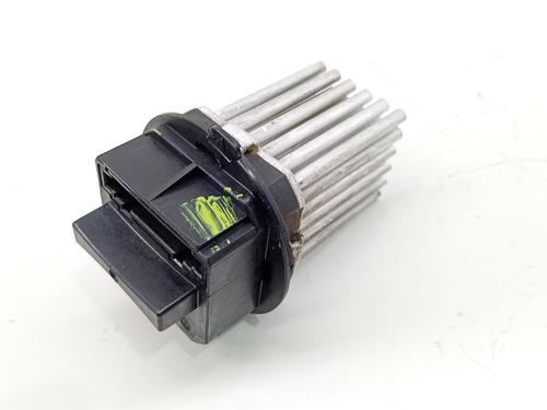 Used Heater resistor Heater resistor 38179115 38179115
