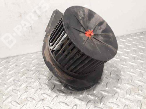 Varmeblæser SEAT IBIZA I (21A) 1.2 (63 hp) 3082884