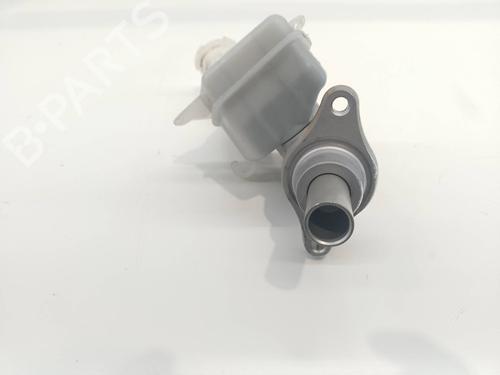Brake master cylinder MITSUBISHI ASX (GA_W_)  | BP19782022M77 