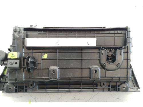 Glove box HYUNDAI i30 (GD) 1.6 CRDi | BP29638254C95 