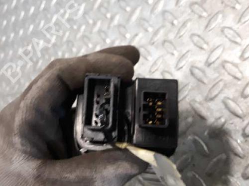 Headlight switch HYUNDAI ACCENT II (LC)  | BP14228882I24 