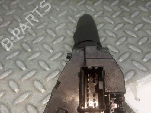 Steering column stalk NISSAN TERRANO II (R20) 2.7 TDi 4WD | BP12522533I23 