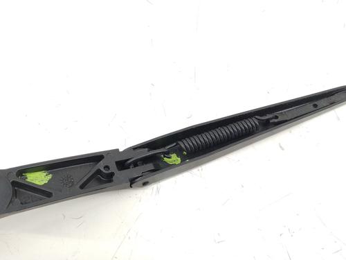 Vindspejlsviskerarm VW PASSAT B8 (3G2, CB2) 1.4 TSI | BP32372763C143