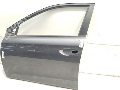 Used Left front door Left front door HYUNDAI i20 II (GB, IB) 1.2 (84 hp) 34010174 34010174