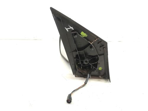 Left mirror FORD FIESTA V (JH_, JD_) 1.4 16V | BP27704899C26 