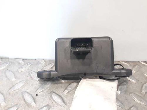 Electronic module CHEVROLET ORLANDO (J309)  | BP11671426M83 