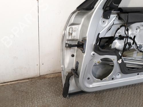 Right front door BMW 3 Compact (E46) 316 ti | BP9951154C3 