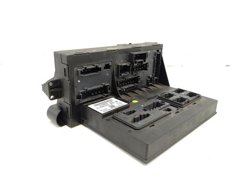 Fuse box MERCEDES-BENZ CLS (C219) | BP4935188E1