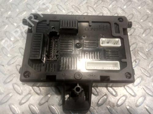 Elektronisk modul RENAULT CLIO III (BR0/1, CR0/1) [2005-2014]  11673193