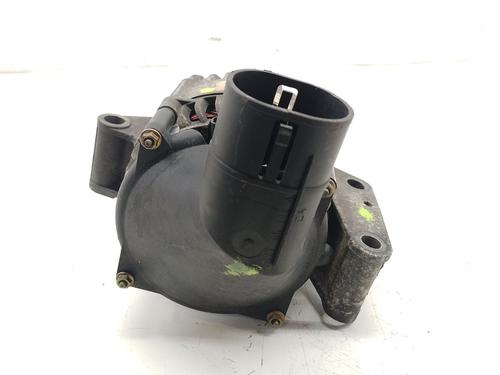 Alternator FORD MONDEO III Saloon (B4Y) 2.0 16V TDDi / TDCi | BP30452913M7 