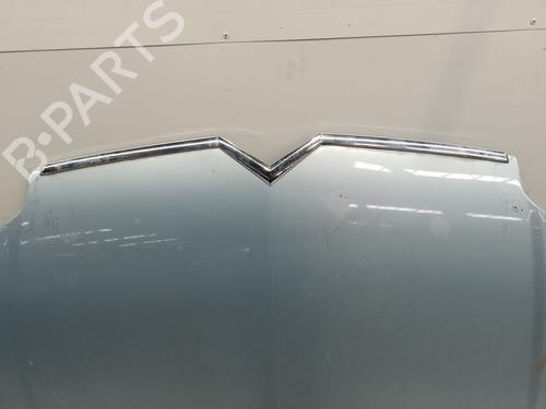 Hood CITROËN C5 II (RC_)  | BP24105979C1 