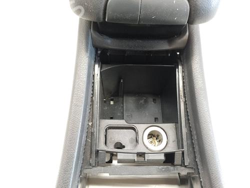 Middle console MERCEDES-BENZ C-CLASS Coupe (CL203)  | BP18605846I22 