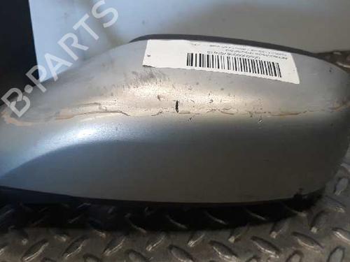 Left mirror RENAULT LAGUNA II (BG0/1_) 1.9 dCi (BG08, BG0G) | BP3065322C26 