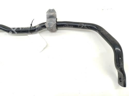 Anti roll bar VW PASSAT B8 (3G2, CB2) 1.6 TDI | BP35729027M96  - Image 5