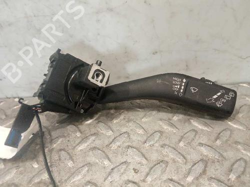 Used Steering column stalk SEAT LEON (1P1) [2005-2013]  6679676