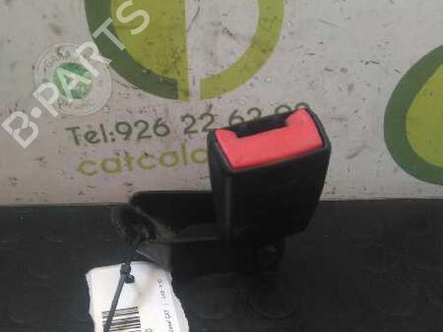 BP14229642O1 main image