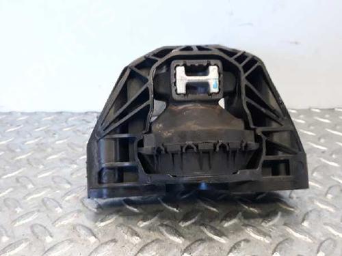 Used Engine mount PEUGEOT 208 I (CA_, CC_) [2012-2020]  10276949