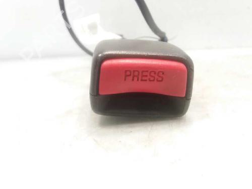 Other NISSAN TIIDA Hatchback (C11X) | BP14232713O1