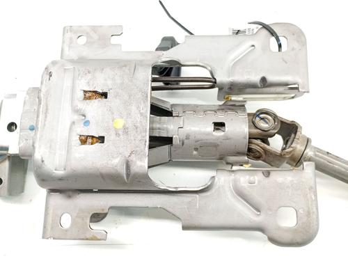 Steering column CITROËN C4 II (NC_) 1.2 THP 110 (NCHNZ6, NCHNV6) | BP39650025M21 - Image 4