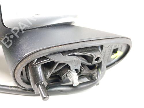 Bakspejl venstre OPEL CORSA E (X15) 1.4 (08, 68) | BP39240900C26 - Image 3