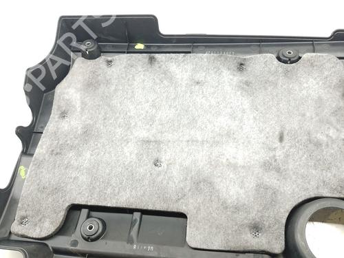 Oberschutz SUZUKI SX4 (EY, GY) 1.9 DDiS (RW419D) | BP30547206M93