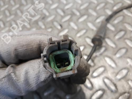 Elektronisk modul NISSAN PATHFINDER III (R51) 2.5 dCi | BP14237215M83 
